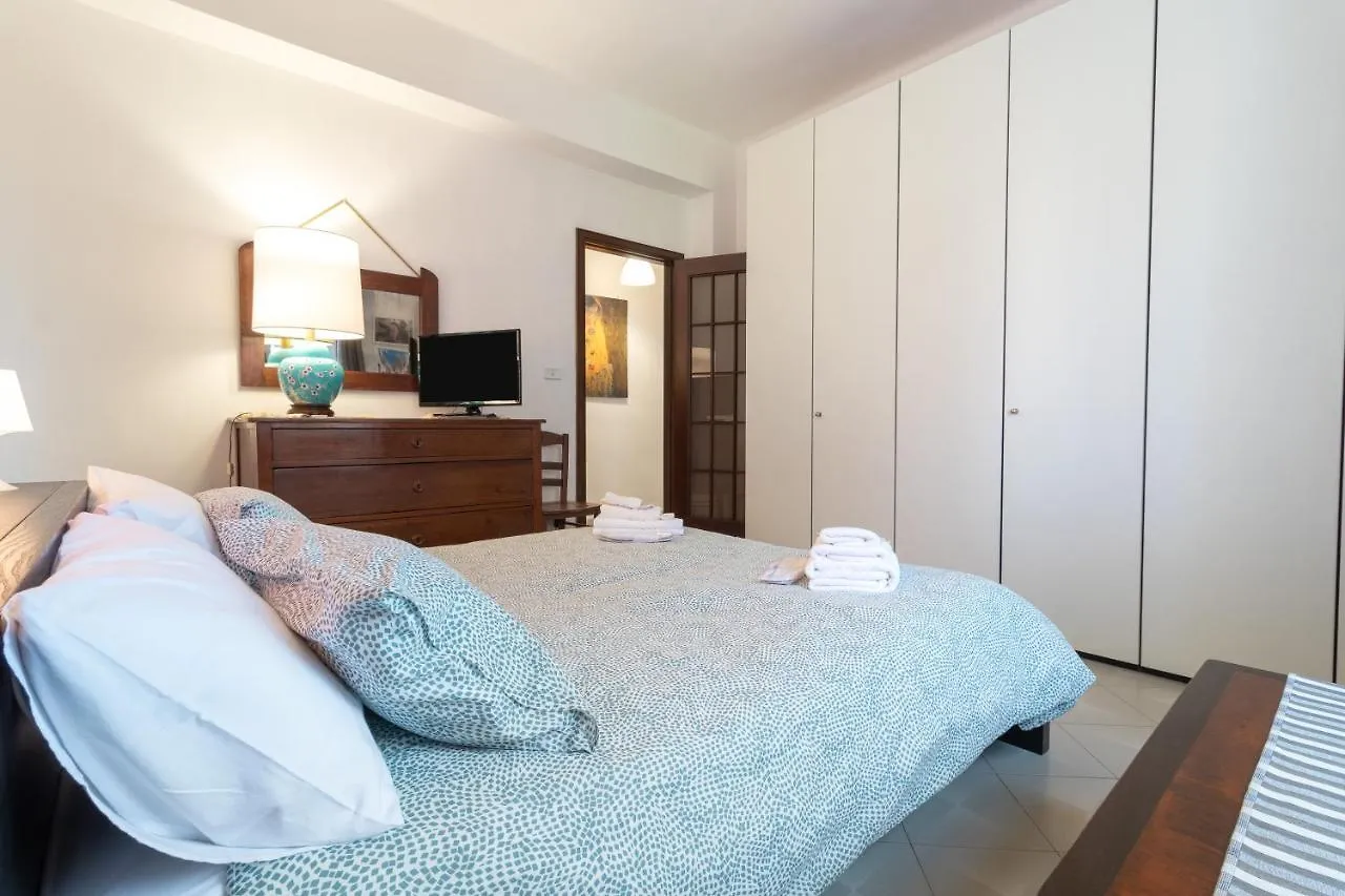 Chicca Casa Vacanze Bari 0*,